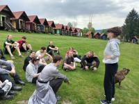 20250503_140733 (1024x768).jpg